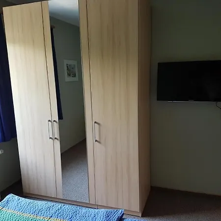 Ebenerdige In *